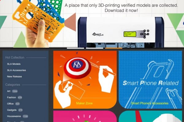 Кракен ссылка тор kr2web in
