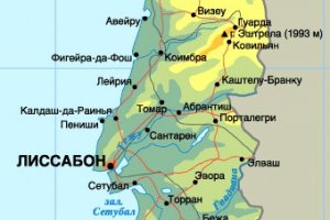 Актуальная ссылка на кракен в тор 2krnmarket