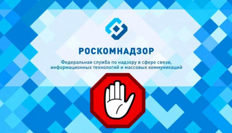 Зайти на сайт кракен