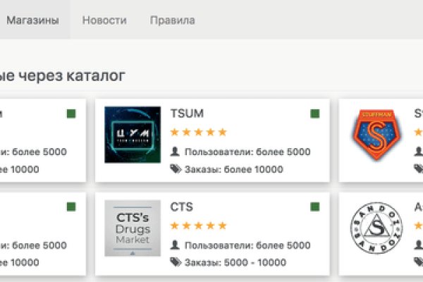 Kraken настоящая ссылка