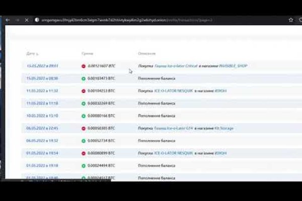Kra35.cc Вход на сайт главная страница
