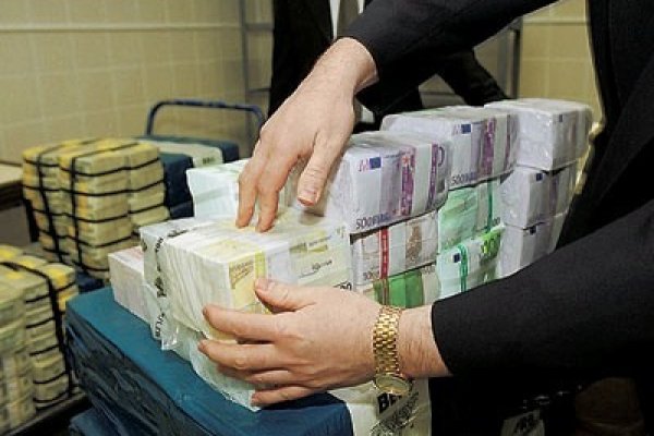 Зайти кракен через тор