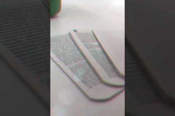 Кракен что можно купить