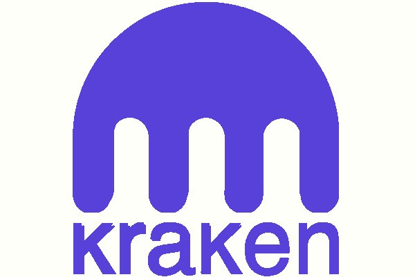 Кракен тор что это