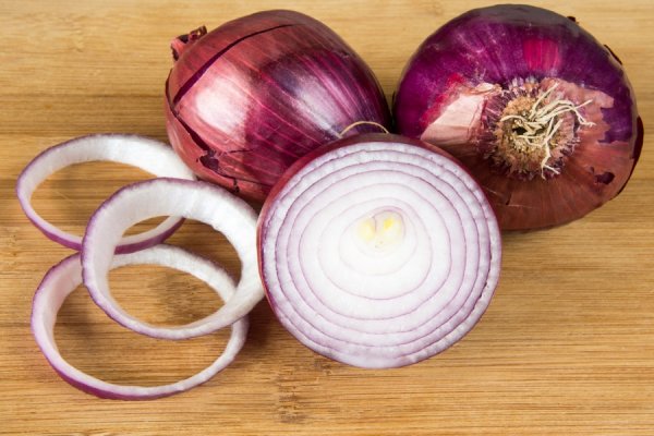 Кракен маркетплейс официальный сайт сайт ссылка