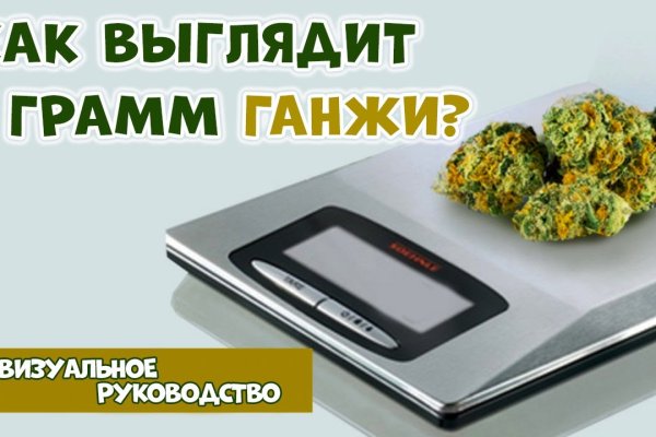 Кракен торговая kr2web in