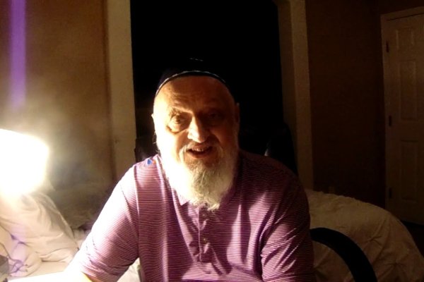 Кракен сайт как выглядит