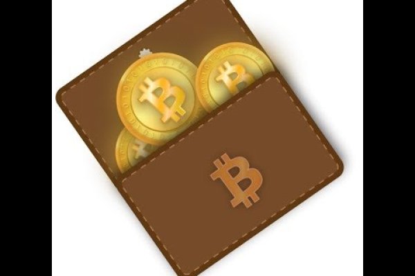 Kraken актуальные зеркала krakentor site