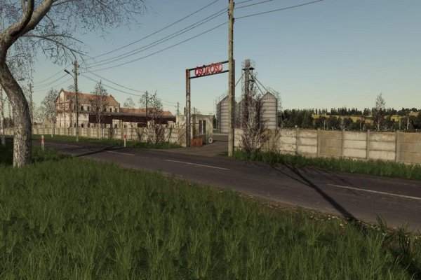 Кракен работает