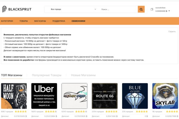Кракен маркет darknet