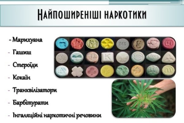 Кракен маркет что это такое