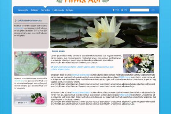 Кракен вход официальная ссылка