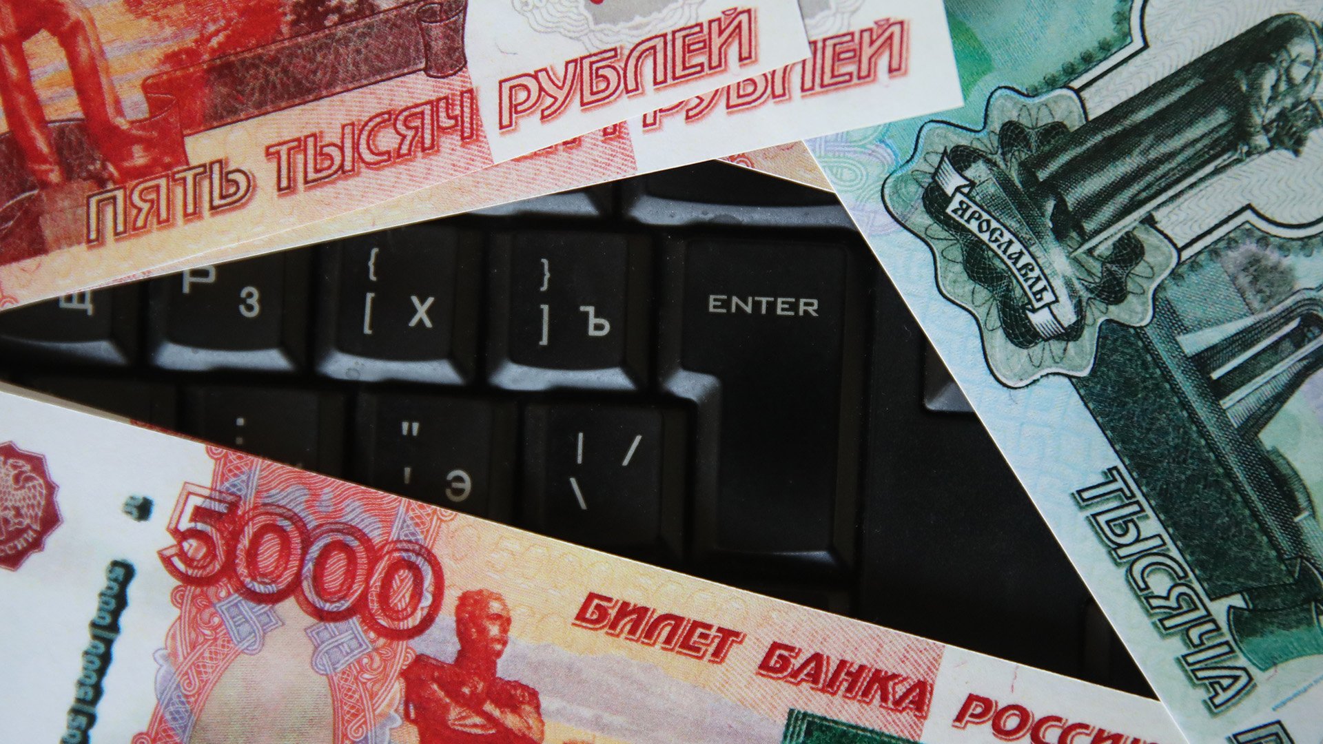 2krn cc официальный