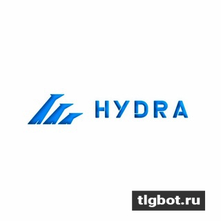 Даркнет каталог