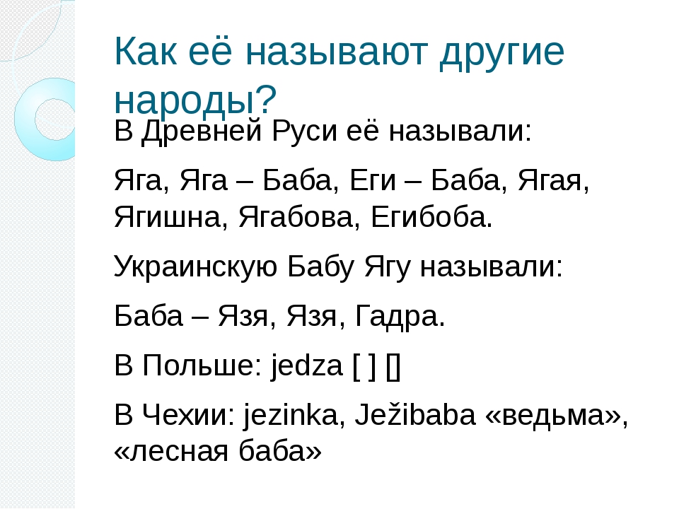 Кракен торговая kr2web in