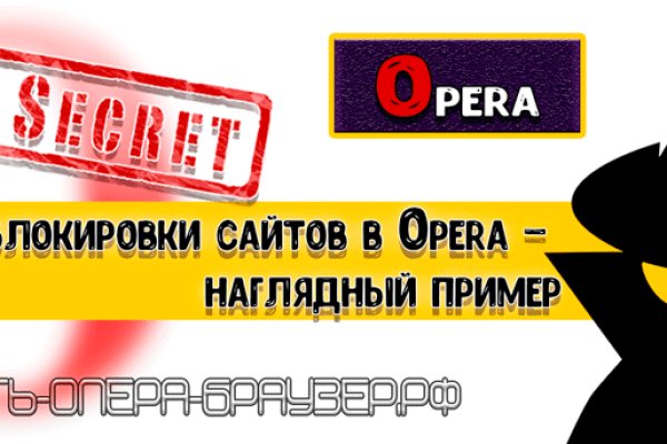 Ссылка кракен cc