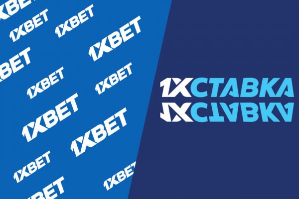 Не могу зайти на сайт кракен