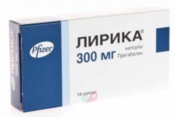Сайты даркнета