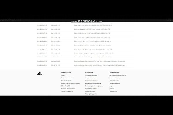 Ссылки тор браузер