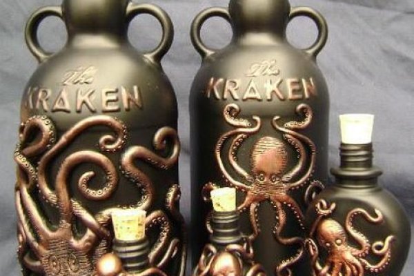 Кракен как войти через тор