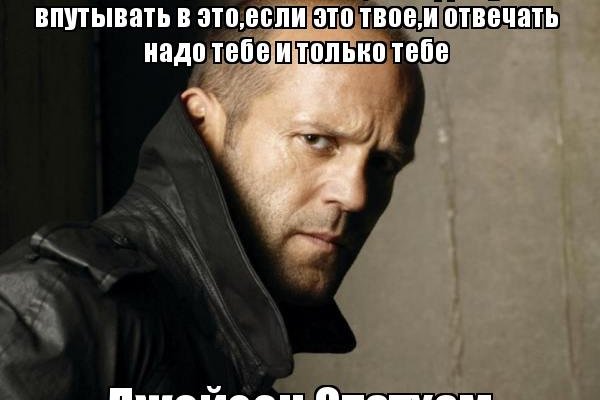 Даркнет сайт скачать