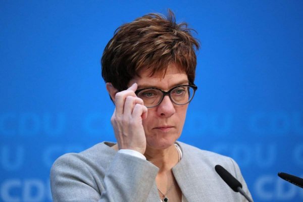 Кракен зеркала официальные