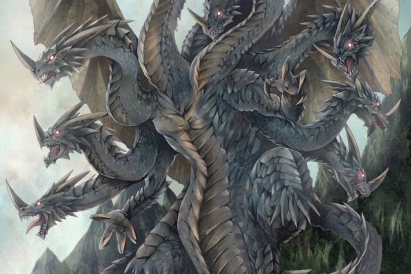 Kraken ссылка актуальная