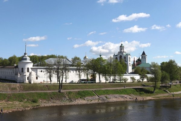 Kra35.cc Вход на сайт главная страница