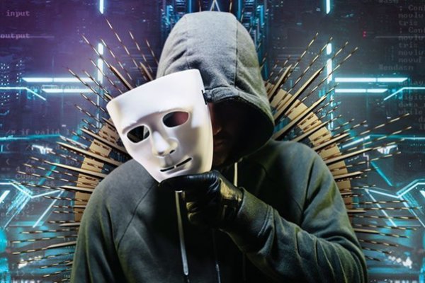 Mega darknet ссылка