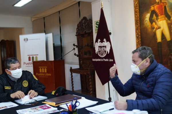 Забыл пароль от кракен