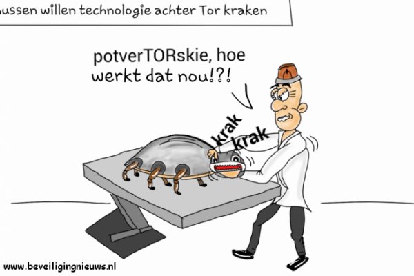 Даркнет сайт скачать
