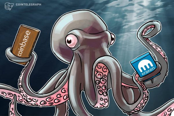 Кракен маркетплейс kr2connect co