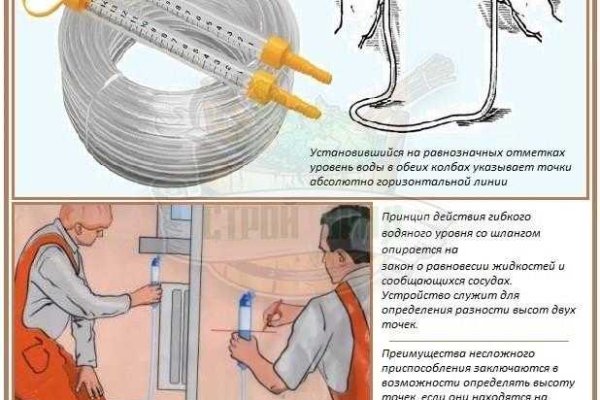 Аутентификатор кракен
