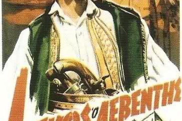 Кракен маркет даркнет тор