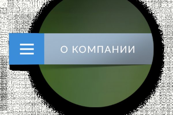 Kra33cc