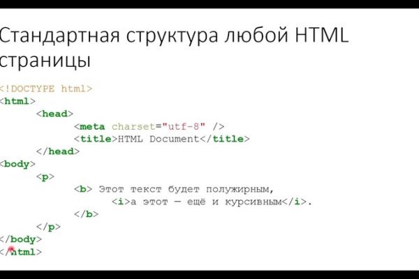 Кракен маркет даркнет тор