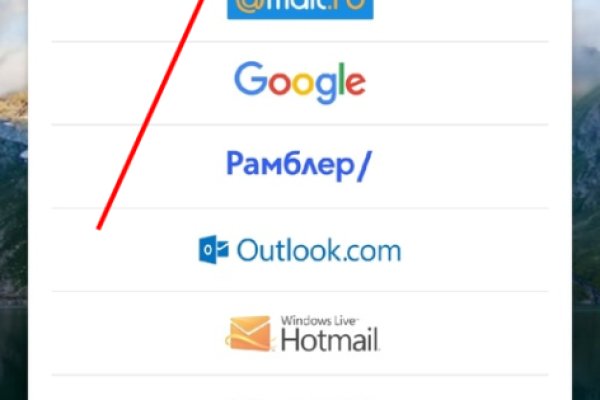 Что такое кракен в интернете