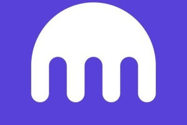 Кракен купить в москве порошок