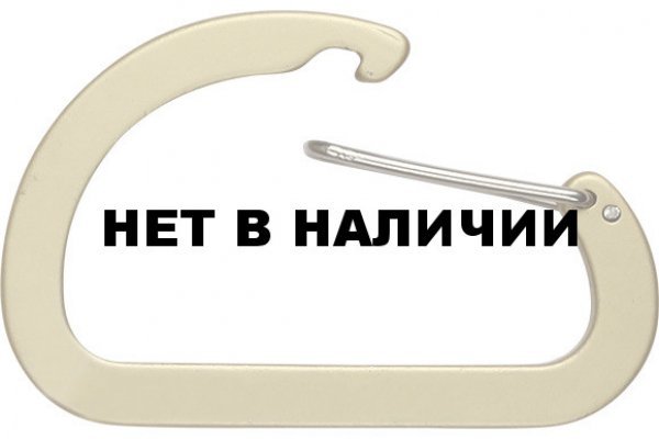 Кракен как попасть