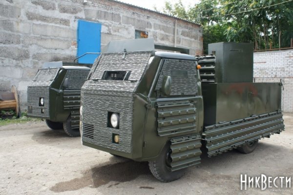Кракен шоп это