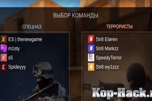 Kra42.cc