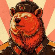 Кракен что это магазин