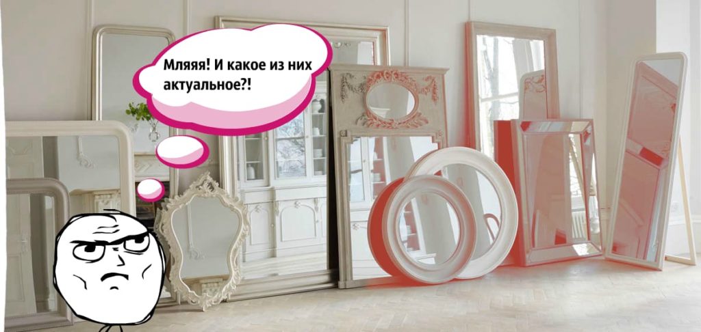 Адрес кракена
