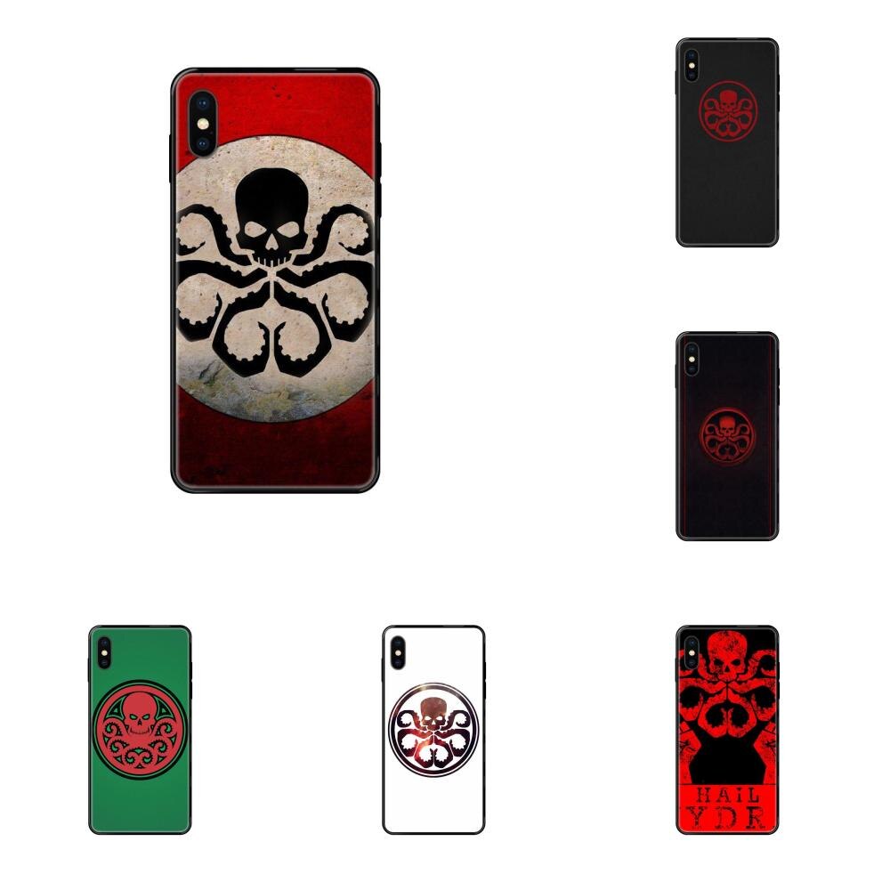 Kraken13at