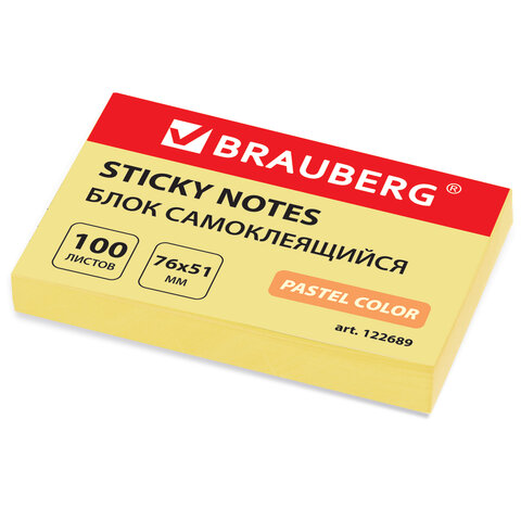 Tor kraken маркет