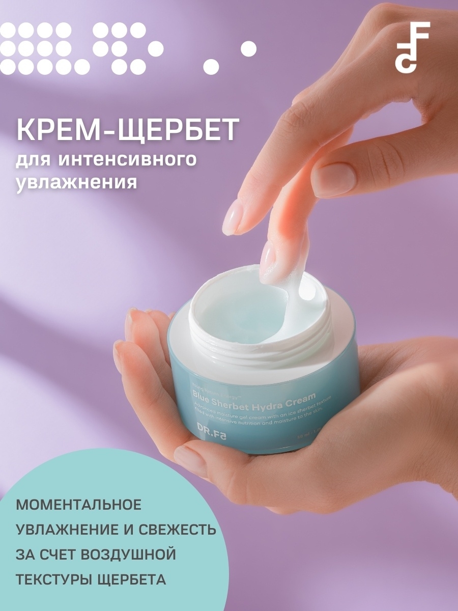 Кракен тор gigageek ru