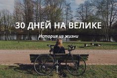 Кракен площадка ссылка