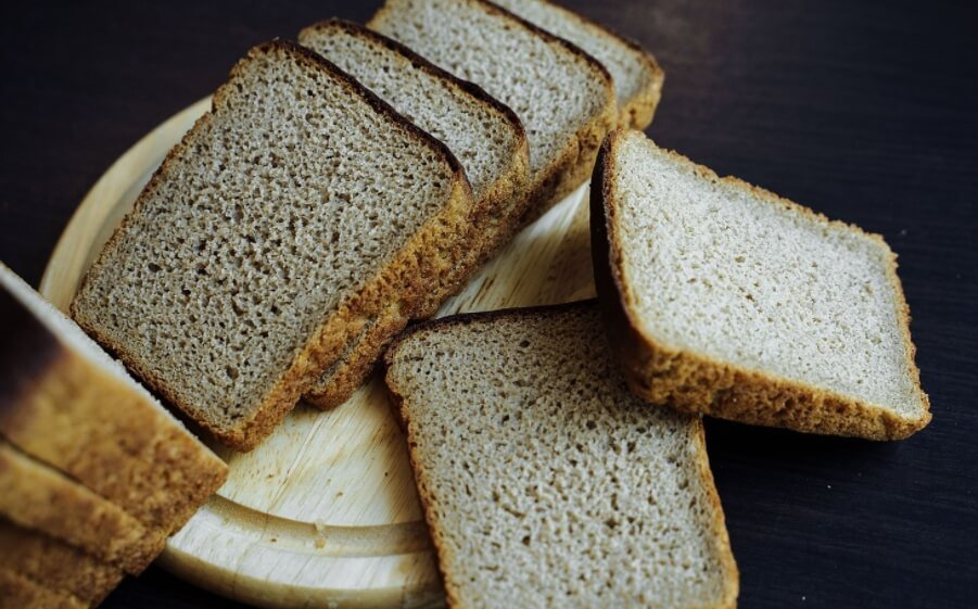 Сайты с наркотиками