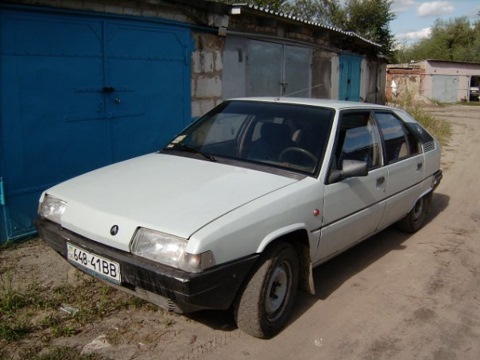 Kra49cc